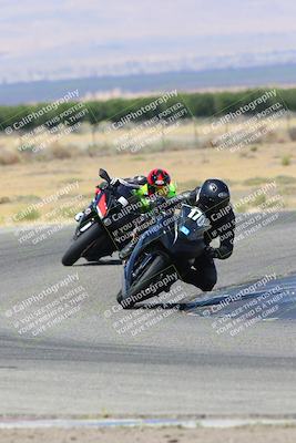 media/May-29-2022-Lets Ride (Sun) [[e8986be515]]/B Group/1020am (Outside Grapevine)/